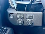 New 2026 Chevrolet Silverado 1500 RST Crew Cab for sale #G69515 - photo 40