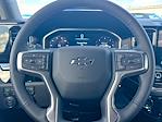 New 2026 Chevrolet Silverado 1500 RST Crew Cab for sale #G69515 - photo 41