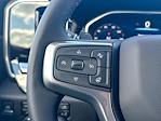New 2026 Chevrolet Silverado 1500 RST Crew Cab for sale #G69515 - photo 42