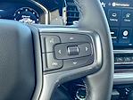 New 2026 Chevrolet Silverado 1500 RST Crew Cab for sale #G69515 - photo 43
