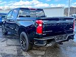 New 2026 Chevrolet Silverado 1500 RST Crew Cab for sale #G69515 - photo 6