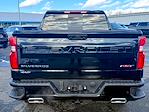 New 2026 Chevrolet Silverado 1500 RST Crew Cab for sale #G69515 - photo 7