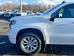 New 2026 Chevrolet Silverado 1500 Custom Crew Cab for sale #G69528 - photo 10