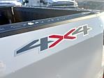 New 2026 Chevrolet Silverado 1500 Custom Crew Cab for sale #G69528 - photo 13