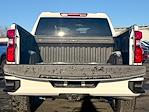 New 2026 Chevrolet Silverado 1500 Custom Crew Cab for sale #G69528 - photo 14
