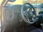 New 2026 Chevrolet Silverado 1500 Custom Crew Cab for sale #G69528 - photo 15