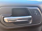 New 2026 Chevrolet Silverado 1500 Custom Crew Cab for sale #G69528 - photo 16