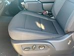 New 2026 Chevrolet Silverado 1500 Custom Crew Cab for sale #G69528 - photo 18