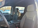 New 2026 Chevrolet Silverado 1500 Custom Crew Cab for sale #G69528 - photo 19