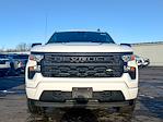 New 2026 Chevrolet Silverado 1500 Custom Crew Cab for sale #G69528 - photo 4