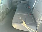New 2026 Chevrolet Silverado 1500 Custom Crew Cab for sale #G69528 - photo 20