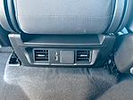 New 2026 Chevrolet Silverado 1500 Custom Crew Cab for sale #G69528 - photo 22