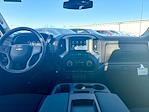 New 2026 Chevrolet Silverado 1500 Custom Crew Cab for sale #G69528 - photo 25