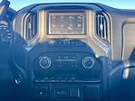 New 2026 Chevrolet Silverado 1500 Custom Crew Cab for sale #G69528 - photo 26