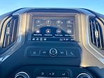New 2026 Chevrolet Silverado 1500 Custom Crew Cab for sale #G69528 - photo 27