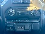 New 2026 Chevrolet Silverado 1500 Custom Crew Cab for sale #G69528 - photo 31