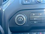 New 2026 Chevrolet Silverado 1500 Custom Crew Cab for sale #G69528 - photo 32