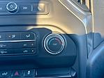 New 2026 Chevrolet Silverado 1500 Custom Crew Cab for sale #G69528 - photo 33