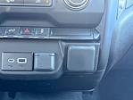 New 2026 Chevrolet Silverado 1500 Custom Crew Cab for sale #G69528 - photo 35