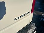 New 2026 Chevrolet Silverado 1500 Custom Crew Cab for sale #G69528 - photo 9