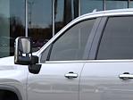 New 2026 Chevrolet Silverado 3500 High Country Crew Cab for sale #G69529 - photo 12