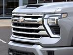 New 2026 Chevrolet Silverado 3500 High Country Crew Cab for sale #G69529 - photo 13