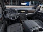 New 2026 Chevrolet Silverado 3500 High Country Crew Cab for sale #G69529 - photo 15