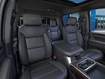 New 2026 Chevrolet Silverado 3500 High Country Crew Cab for sale #G69529 - photo 16