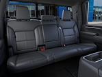 New 2026 Chevrolet Silverado 3500 High Country Crew Cab for sale #G69529 - photo 17