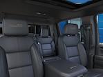 New 2026 Chevrolet Silverado 3500 High Country Crew Cab for sale #G69529 - photo 24