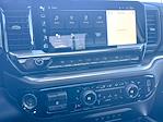 New 2026 Chevrolet Silverado 3500 High Country Crew Cab for sale #G69529 - photo 25
