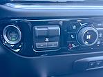 New 2026 Chevrolet Silverado 3500 High Country Crew Cab for sale #G69529 - photo 31