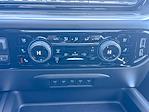 New 2026 Chevrolet Silverado 3500 High Country Crew Cab for sale #G69529 - photo 32