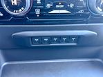 New 2026 Chevrolet Silverado 3500 High Country Crew Cab for sale #G69529 - photo 33