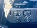 New 2026 Chevrolet Silverado 3500 High Country Crew Cab for sale #G69529 - photo 35