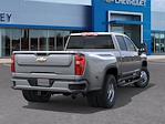 New 2026 Chevrolet Silverado 3500 High Country Crew Cab for sale #G69529 - photo 2