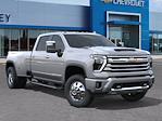 New 2026 Chevrolet Silverado 3500 High Country Crew Cab for sale #G69529 - photo 7
