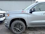 New 2026 Chevrolet Silverado 1500 RST Crew Cab for sale #G69549 - photo 10
