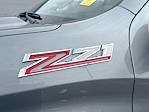 New 2026 Chevrolet Silverado 1500 RST Crew Cab for sale #G69549 - photo 13