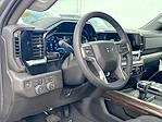 New 2026 Chevrolet Silverado 1500 RST Crew Cab for sale #G69549 - photo 14