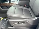New 2026 Chevrolet Silverado 1500 RST Crew Cab for sale #G69549 - photo 17