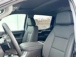 New 2026 Chevrolet Silverado 1500 RST Crew Cab for sale #G69549 - photo 18