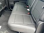 New 2026 Chevrolet Silverado 1500 RST Crew Cab for sale #G69549 - photo 19