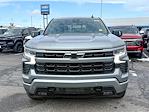 New 2026 Chevrolet Silverado 1500 RST Crew Cab for sale #G69549 - photo 3