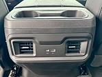 New 2026 Chevrolet Silverado 1500 RST Crew Cab for sale #G69549 - photo 20