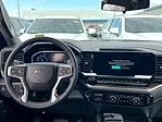 New 2026 Chevrolet Silverado 1500 RST Crew Cab for sale #G69549 - photo 21