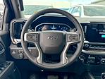 New 2026 Chevrolet Silverado 1500 RST Crew Cab for sale #G69549 - photo 22