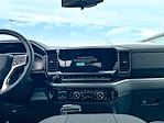 New 2026 Chevrolet Silverado 1500 RST Crew Cab for sale #G69549 - photo 23