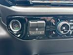 New 2026 Chevrolet Silverado 1500 RST Crew Cab for sale #G69549 - photo 28