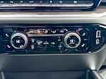 New 2026 Chevrolet Silverado 1500 RST Crew Cab for sale #G69549 - photo 29